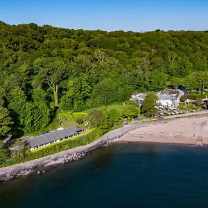 Oxwich Bay 3*, Swansea Reino Unido